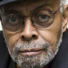 Stream Vetta Jimale Ridgeway music