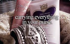 Αποτέλεσμα εικόνας για just girly things