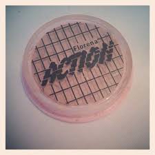 Florena Action Make Up Aus Der Ddr Ddr Gdr Ddrmuseum Action East Germany Instagram Posts Instagram
