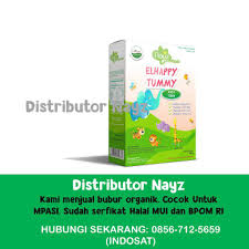 Tune your guitar and other instruments with guitartuna, the world's #1 tuner. Modal Kecil Wa Di 0856 712 5659 Open Distributor Bubur Bayi Di Sabang By Distributor Nayz8 Medium