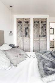 modern rustic luxe decor tout savoir sur le matelas memoire de forme et comment mieux dormir la yatak odasi ic mekan yatak odasi tasarimlari ic mekan fikirleri