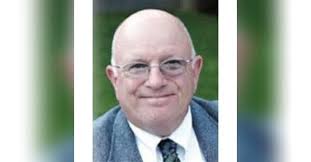 Gene Arthur Cartwright Obituary