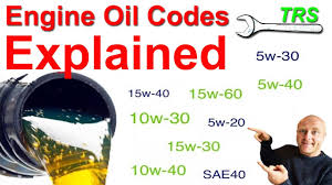 The difference between 10w30 and 10w40 is the thickness of the oil at operating/high temperatures, at which 10w40 is thicker than 10w30. 10w30 Vs 10w40 What Happens If I Use The Wrong Oil