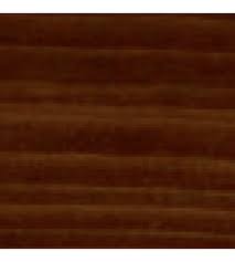Trova una vasta selezione di vernice trasparente per legno a prezzi vantaggiosi su ebay. Vernice Per Legno 500 Ml Noce Rustico