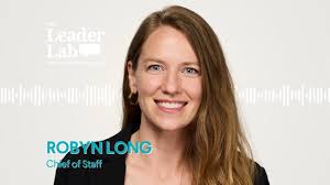 Grow Kind: Prioritizing Purposefully