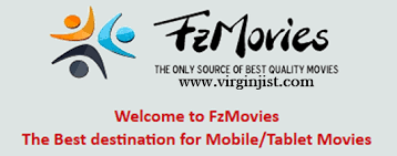 Featured rajpal yadav, akhilendra mishra, sakshi gulati and nishant malkani as lead characters. Download Latest Fzmovies Hollywood Movies For 2018 Www Fzmovies Net Good Comedy Movies Movies Download Movies