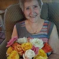 Sammie L. Pope Obituary (2022)