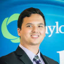 2016Stakeholder's Report