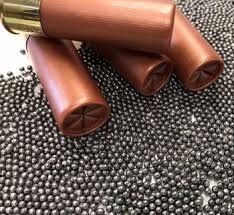 Shooting Blinders Clay Targets Winchester Shooting Blinders - Standard ...