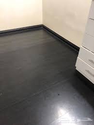 باركية اسود 525 في375 وجلسة عربية6 36في4 00