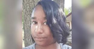 Ms. Amber Faith Wicker Obituary