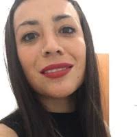 8 perfiles de «Angelina Luna»