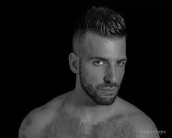 Julian Ingle Studios