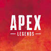 Последние твиты от apex legends日本語wiki管理人 (@apexlegendswiki). 1