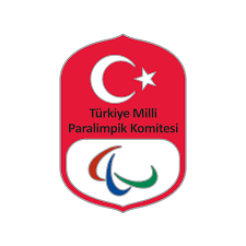 2021 kadetler milli takım seçme yarışması. Facebook