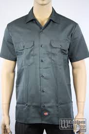 La plus grande sélection de nouveautés et d'offres seulement sur lyst.fr. ÙØ®Ø§Ø¯Ø¹ Ø£Ø¬ÙØ­Ø© Ø¥Ø«Ø§Ø±Ø© Chemise Dickies Teens Novel Com