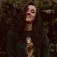 Christabel: albums, songs, concerts | Deezer