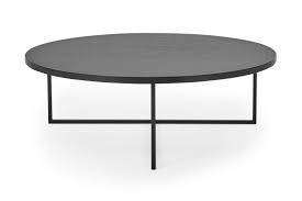 Round High Gloss Coffee Table Download Black Coffee Table Black Coffee Table 14 A