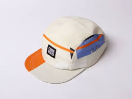 Pin On Streetwear