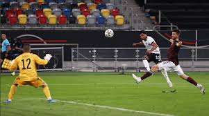 Overrated and underrated euro 2020 teams21 germany vs latvia predictions?2 sarms, do u take it?48 zowie supremacy34 mousepads19 nbk new team20 make your choice20 lil peep((11 why don't pros use negev??101. Hw6 Budt97imam