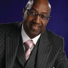 TOP 10 BEST Insurance Broker near St. Johns, Portland, OR