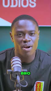 Otomfuo Osei Tutus Son Graduation