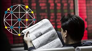 In asset management, general parameters relating to assets, work orders, and work order scheduling must be set up. Jpmorgan Asset Management Seeks China A Share Research Edge Financial Times