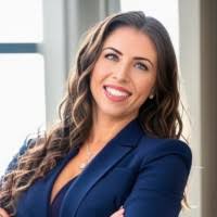 300+ perfiles de «Kathi»