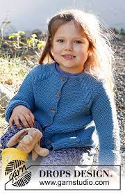 Jersey knits (4) kids, babies, nursery (77) landscapes (cities and farms) (50) media themes (8) metallic fabrics (43) miltary and police (0) minky (13) music (5) mystical (24) nautical (47) no section (3) novelty fabrics (32) ombre (9) patriotic (22) professions (22) religion (18) reproductions (38) ribbon (10) romatic (0) science (7) science. Autumn Smiles Cardigan Drops Children 37 15 Free Knitting Patterns By Drops Design