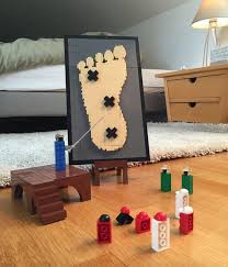 Lego Foot Chart Lego Memes Really Funny Memes Legos