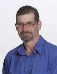 Obituary information for Michael Joseph Shaffer