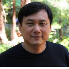 ASIC Meeting Program