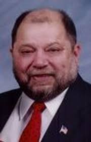 Wayne A. Szymanski Obituary April 14, 2009