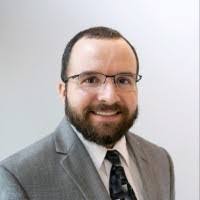 Michael Gianakos's Instagram, Twitter & Facebook