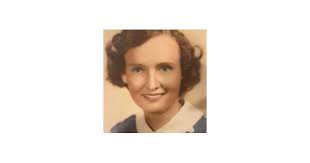 Irma Vesta Browning Obituary (2023)