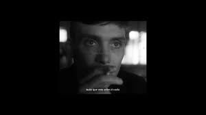 O Minuto do Soldado: A Filosofia de Thomas Shelby #PeakyBlinders  #thomasshelby #shortsbrasil