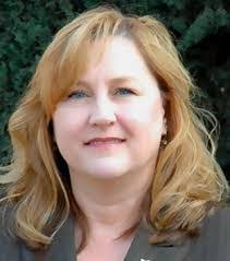 Alysia Castillo's Instagram, Twitter & Facebook