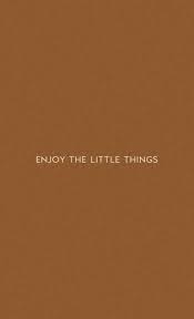 Tess Guinery Beautiful Quotes Words In 2020 Inspirational Quotes Background Quote Aesthetic Words Quotes