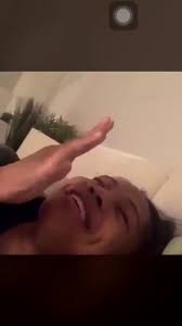 Every kpop stan has that one idol that whenever you see a picture or video  of them you watch online