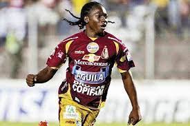 Hizo su debut profesional en la categoría primera b, segunda división del fútbol colombiano. Yimmi Chara Alchetron The Free Social Encyclopedia