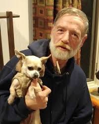 William Pierce Obituary