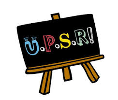 Portal peperiksaan.net tentang information pendidikan mengenai upsr, pt3, spm, stpm, stam dan diploma. Jadual Peperiksaan Upsr 2017