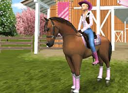 Jucat de 3,466 ori votat: Jocuri Cu Cai Ajocuri Ro