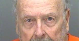 South Pasadena man jailed for possession child pornography