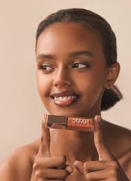 Dhakshayini Boopalan