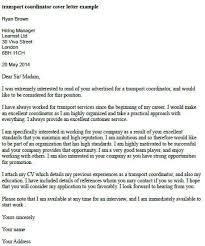 Maybe you would like to learn more about one of these? Cover Letter Writing Service Uk Bitem
