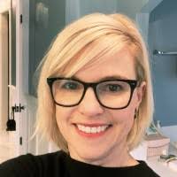 Susan Lyall Email & Phone Number