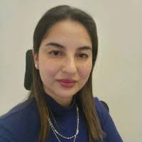 2300+ ":) “yaritza”;)" profiles