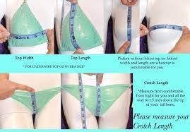 Bikini Crochet White Honeymoon Swimsuit Island Sea Wedding Etsy Crochet Bathing Suits Crochet Bikini White Honeymoon Swimsuit