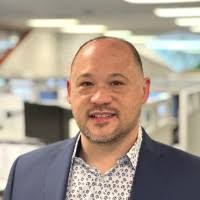 Shauna Gallagher Email & Phone Number